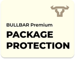 Package Protection