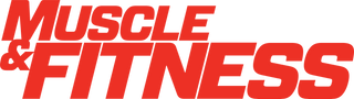 Muscle & Fitness
