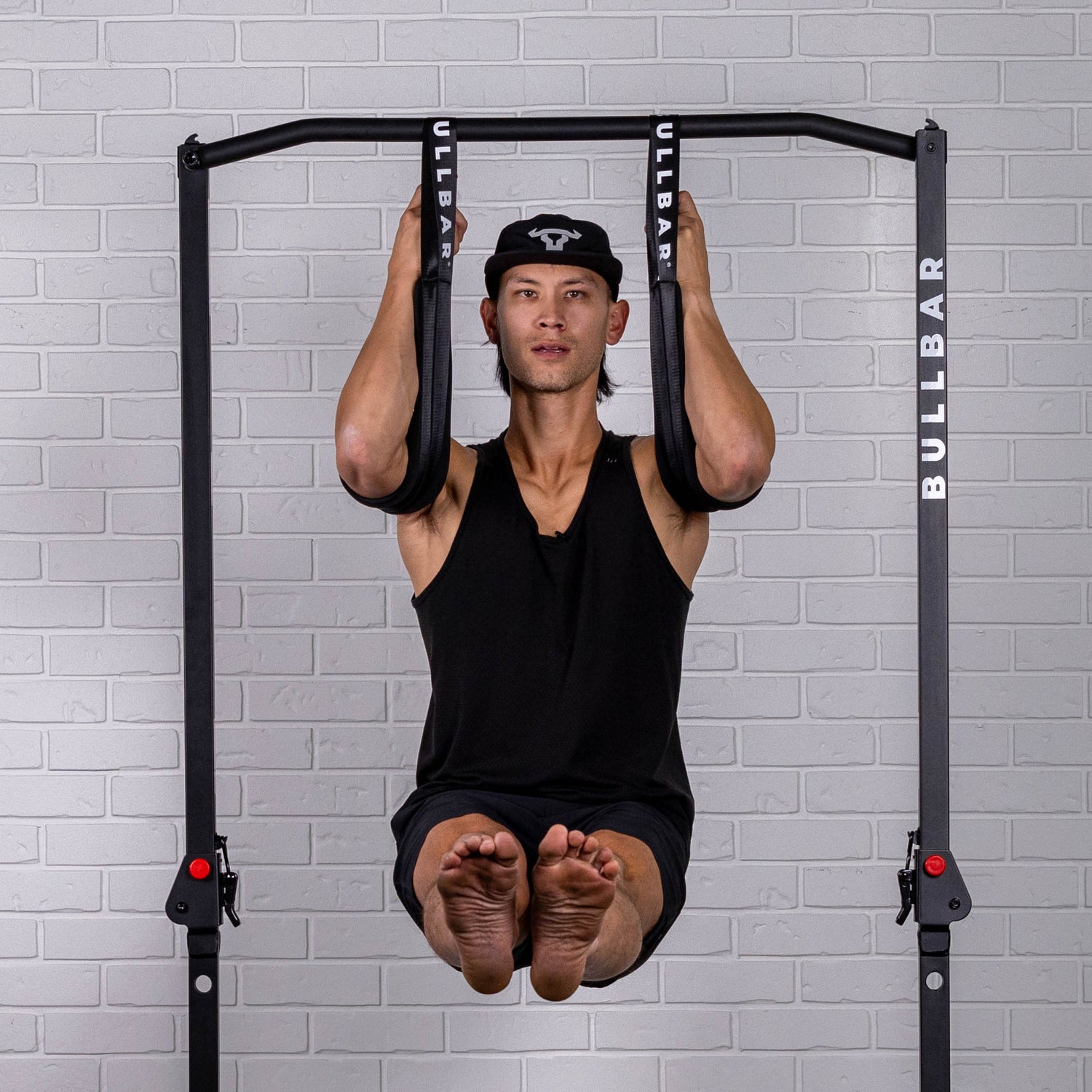 Ab + Core Slings