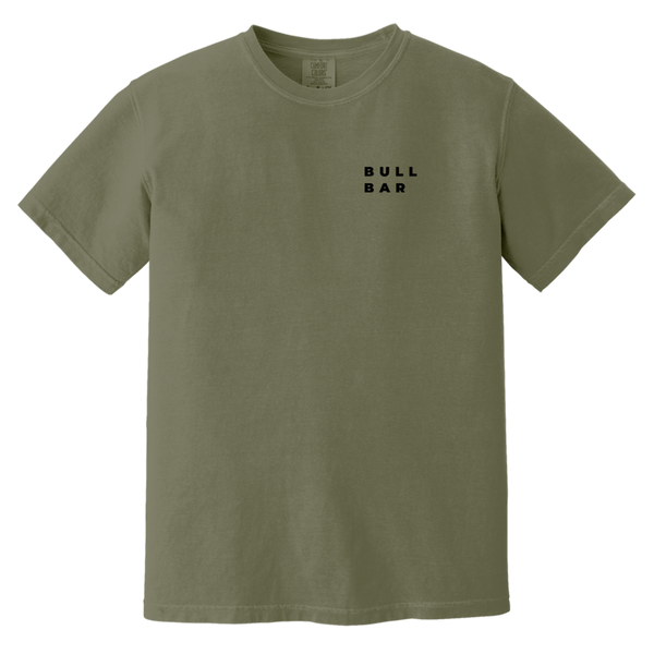 【NONCODE】Dense Hall Shirring T-shirt Amazon.com: Shinedown Madness Clockwork Long Sleeve T-Shirt