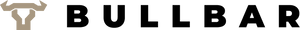 BULLBAR