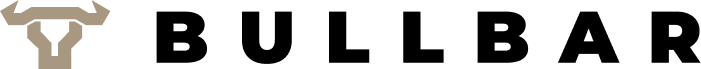 BULLBAR
