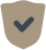 Package Protection