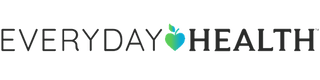 Everyday Health