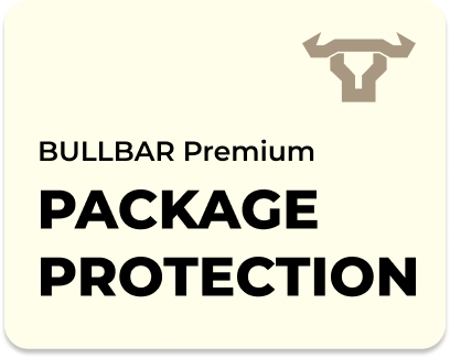 Package Protection